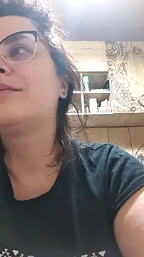 xmarshax online show from 12-17-25, 04:40