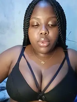 kaninipretty online show from 06-13-26, 11:08