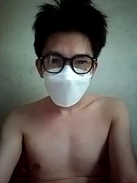 Snapshot of cunnyyyyy___ chatting on 05-16-26, 10:12 cunnyyyyy online show from 05-16-26, 10:12