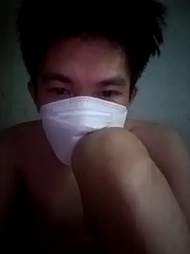 Snapshot of cunnyyyyy___ chatting on 05-16-26, 10:47 cunnyyyyy online show from 05-16-26, 10:47