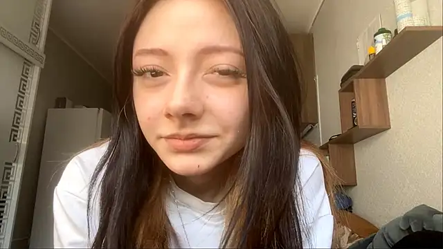 Snapshot of MisaSallis chatting on 05-28-26, 03:26 MisaSallis online show from 05-28-26, 03:26