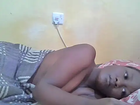 Snapshot of tashacute254 chatting on 06-09-26, 05:30 tashacute254 online show from 06-09-26, 05:30