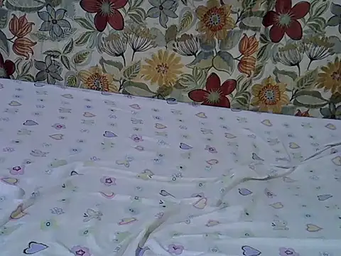 kayleen6 online show from 07-12-26, 12:07