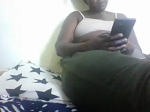 Snapshot of saraswee chatting on 05-23-26, 10:14 saraswee online show from 05-23-26, 10:14