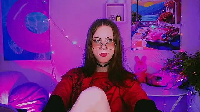 Snapshot of Pussy_without_pussy_ chatting on 05-26-26, 09:38 Pussy without pussy online show from 05-26-26, 09:38