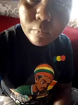Snapshot of Ebony-Katrinna chatting on 05-19-26, 12:55 Ebony-Katrinna online show from 05-19-26, 12:55