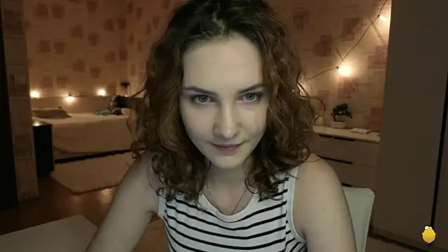 Megan swiftss online show from 06-01-26, 06:31