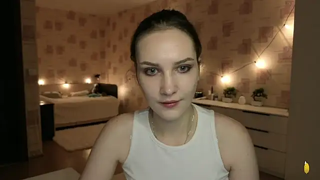 Megan swiftss online show from 06-06-26, 07:07