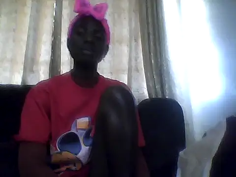 Snapshot of cutiebreey chatting on 06-10-26, 01:54 cutiebreey online show from 06-10-26, 01:54