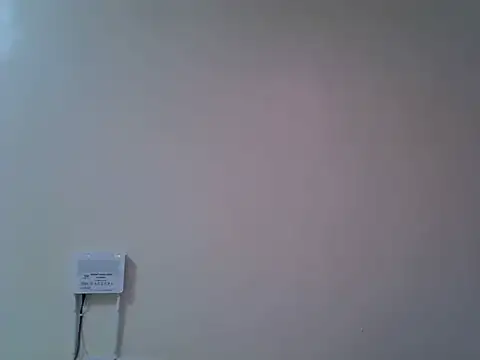 Snapshot of cutiebreey chatting on 07-16-26, 03:51 cutiebreey online show from 07-16-26, 03:51