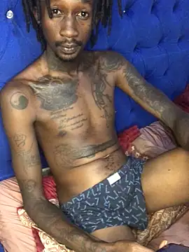 hotbandit98 online show from 06-01-26, 07:54