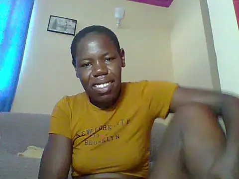 Blacksexyqueen24 online show from 05-19-26, 05:47