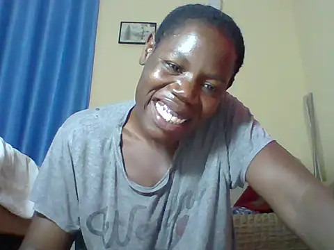 Blacksexyqueen24 online show from 05-19-26, 08:26