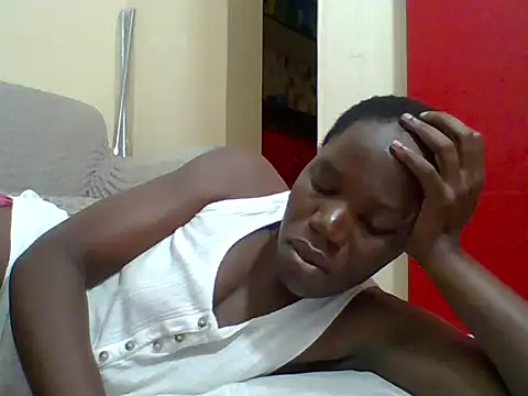 Blacksexyqueen24 online show from 05-22-26, 08:47