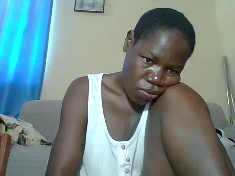 Blacksexyqueen24 online show from 05-26-26, 06:20
