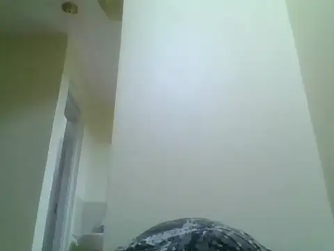 berry machine online show from 05-23-26, 02:28