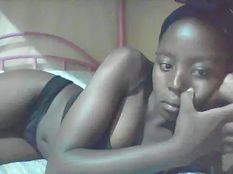 Snapshot of cutederry chatting on 05-28-26, 06:49 cutederry online show from 05-28-26, 06:49