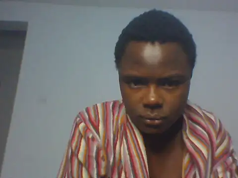 Snapshot of sweet_ebony34 chatting on 06-24-26, 04:55 sweet ebony34 online show from 06-24-26, 04:55