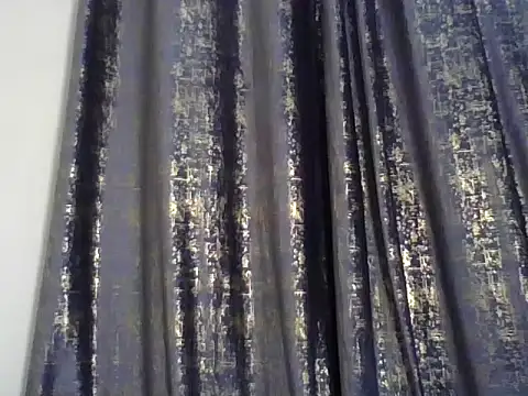 Snapshot of sweet_ebony34 chatting on 07-04-26, 11:05 sweet ebony34 online show from 07-04-26, 11:05