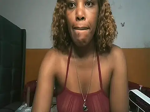 sexxybby 254 online show from 06-26-26, 08:08