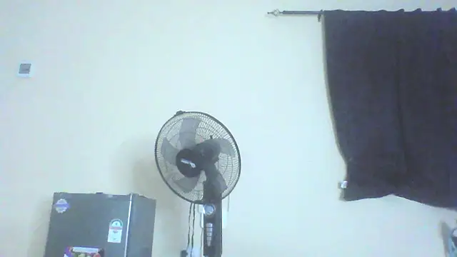 Snapshot of sexybaddie1 chatting on 05-30-26, 07:55 sexybaddie1 online show from 05-30-26, 07:55