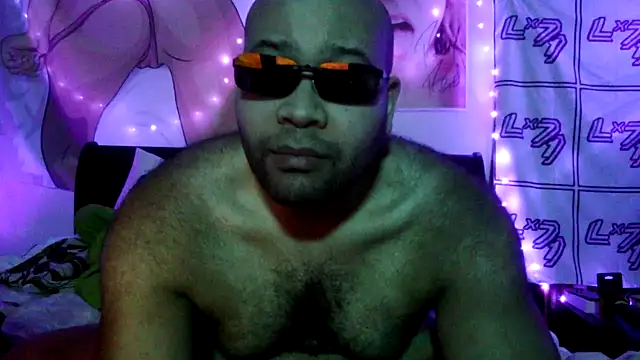 Lx71 XXX online show from 05-25-26, 07:58
