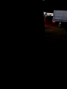 truckdawg2023 online show from 07-17-26, 06:42