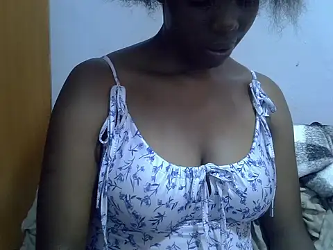 Snapshot of sexyvishy254 chatting on 05-22-26, 10:54 sexyvishy254 online show from 05-22-26, 10:54
