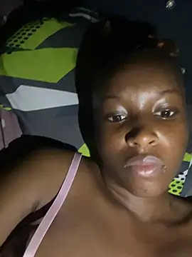 Snapshot of SassyPaulette chatting on 06-02-26, 11:29 SassyPaulette online show from 06-02-26, 11:29
