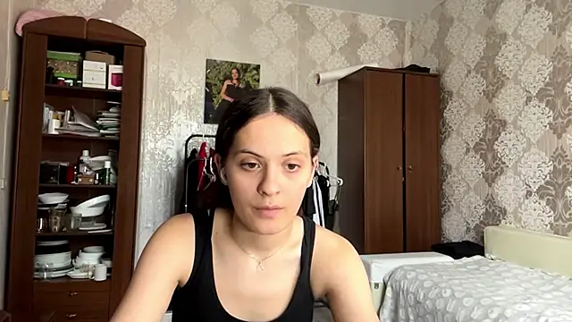 MarlynSiefkes online show from 06-05-26, 12:55