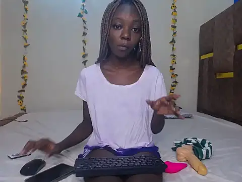 Snapshot of Sexyy_Talia chatting on 07-09-26, 02:59 Sexyy Talia online show from 07-09-26, 02:59