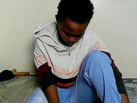 phat coochie online show from 05-31-26, 08:32
