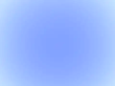 Snapshot of Janet_love23 chatting on 05-28-26, 10:23 Janet love23 online show from 05-28-26, 10:23