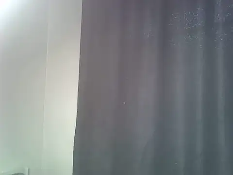 Luna en Gee online show from 05-31-26, 06:42