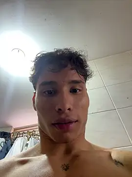 NelModel1 online show from 05-31-26, 06:09