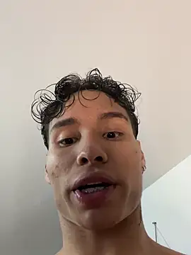 NelModel1 online show from 06-27-26, 05:23