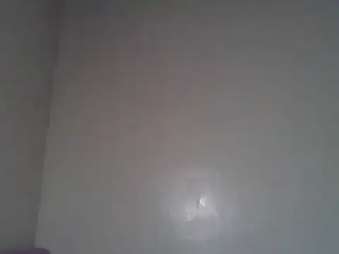 Snapshot of Smalltittsbigass chatting on 07-08-26, 07:40 Smalltittsbigass online show from 07-08-26, 07:40