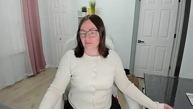 Vika73 online show from 01-31-25, 12:51