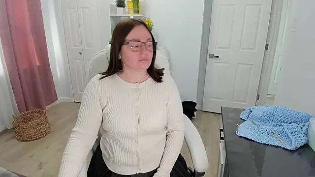 Vika73 online show from 02-14-25, 02:54