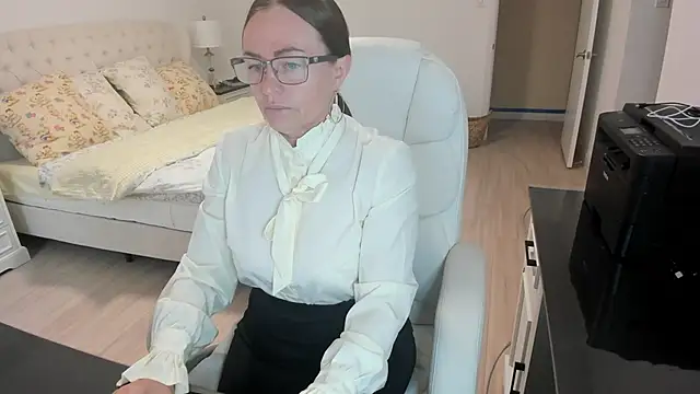 Vika73 online show from 09-10-25, 12:27