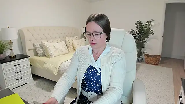 Vika73 online show from 04-03-26, 11:08