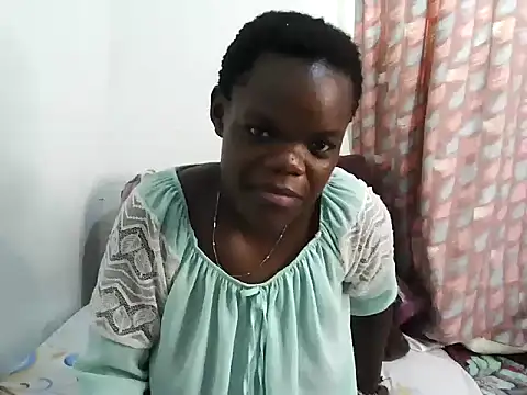 Snapshot of mindnightsnack chatting on 05-20-26, 05:13 mindnightsnack online show from 05-20-26, 05:13