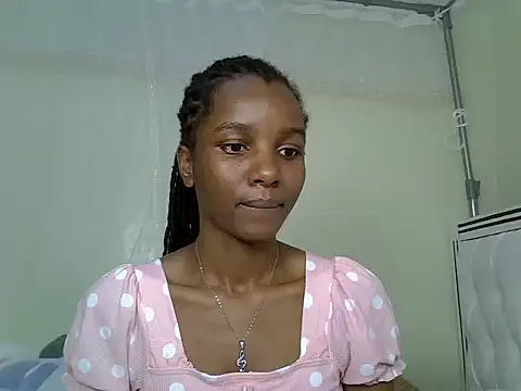 Sexy vylsa online show from 05-27-26, 09:01