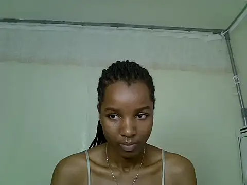 Sexy vylsa online show from 05-28-26, 02:25
