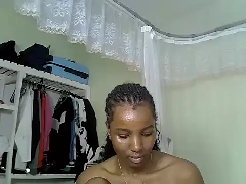 Sexy vylsa online show from 06-05-26, 05:29