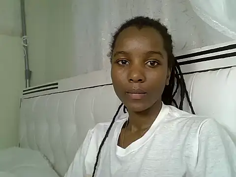 Sexy vylsa online show from 07-07-26, 09:30