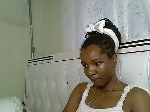 Sexy vylsa online show from 07-11-26, 08:28