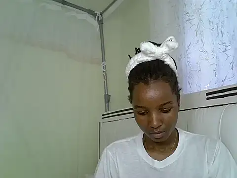 Sexy vylsa online show from 07-13-26, 10:51