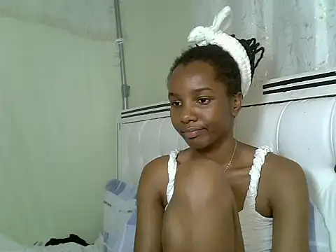 Sexy vylsa online show from 07-16-26, 06:25
