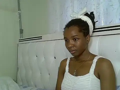 Sexy vylsa online show from 07-17-26, 06:31